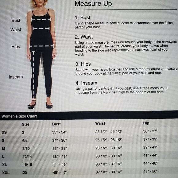 Apt. 9 Women's Two-Button Blazer Suit Jacket Gray - (12) - Picture 14 of 14